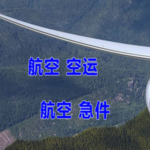 宜宾五粮液航空托运快递-选东方航空和上海航空