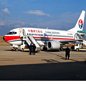 宜宾五粮液航空托运航空快运业稳步发展的原因是什么？
